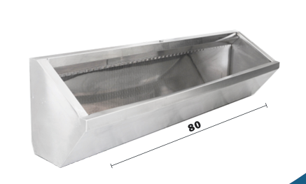 Mingitorio 39×40 cm